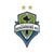 Tony Rivera's profile image