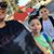 Charles Benavidez's profile image