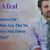 Ammara Ahmad's profile image