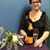 Jean McGrury's profile image