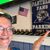 Beth Ann Steiner Hunt's profile image