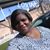 Miri Michelle Miller's profile image