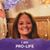 Paula Shortt's profile image