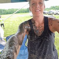 Jamie Hischer's profile image
