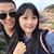 Hao Duong's profile image