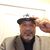 Joe Daigle's profile image