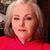 Carol Boulware's profile image