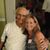 Kerri Guth Sunday's profile image