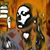 Alex Haubbert's profile image