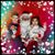 Kim Russ Whitlock's profile image