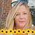 Kelly Register's profile image