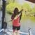 LeAnn Thelen's profile image