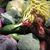 Gerald Maydene McDougal's profile image