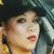 MaryAnn Roel's profile image