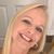 Anita Colboch's profile image