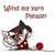 Judy Stock's profile image