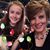 Katie Terrell Marshall's profile image