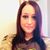 Samantha Compton Nick's profile image