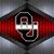 Robert Aguilar's profile image