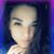 Sheryl Ann Marie Young's profile image