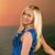 Eva Mastalerczyk's profile image
