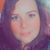 Lisa Lynn's profile image