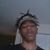 Tee Jay's profile image