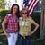 Patty Capone Vealey's profile image