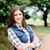 Jessica Cherem's profile image