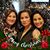 Cristina Giblin's profile image