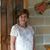 Odilia Hernandez's profile image