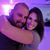 Shannon Skatuler's profile image
