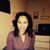 Monica Perez Rhodes's profile image