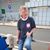 Sue Shooltz's profile image