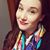 Ruby Marble's profile image