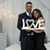 Marilyn Mendez's profile image