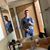 Joe Philbrick's profile image
