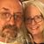 Becky Evans Norgaard's profile image