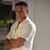 Piotr Walczyszyn's profile image