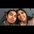 Alexandra Cardenas's profile image