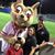 Adrian Martinez's profile image