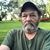 Orval Scott's profile image