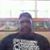 Nate Rolle's profile image