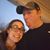 Greg Harris's profile image