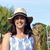 Allison Di's profile image