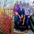 Christine McVey's profile image