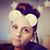 Jennie Lavin's profile image