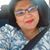Melinda Villareal's profile image
