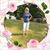 Trisha Branch's profile image