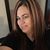 Cindy Johnson's profile image